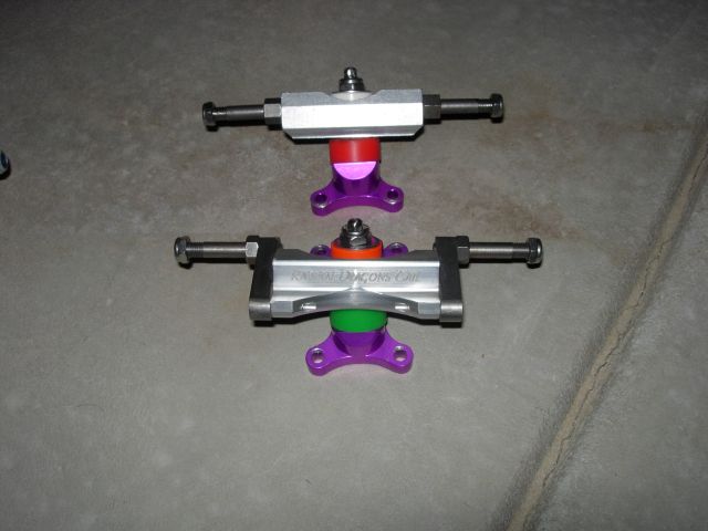 Radikal trucks photo for posting.jpg