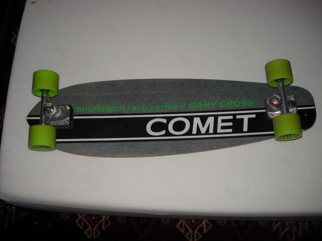 Comet photo for posting.jpg