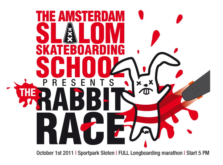 Rabbit Race (1).jpg