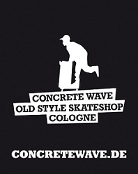 LOGO - Concretwave - Kopie.jpg