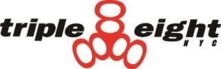 T8logo - Kopie (2).jpg