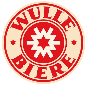 Wulle_Logo_24_01_08 - Kopie.jpg