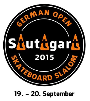 German Open 2015 - Kopie.jpg