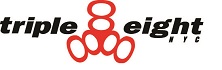 T8logo - Kopie.jpg