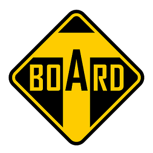T_board_logo_net - Kopie.png
