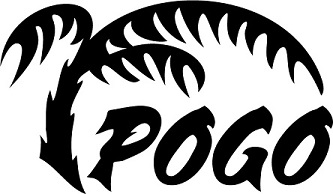 Pogo_ohne_S+L - Kopie.jpg