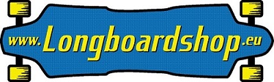 Longboardshopneu_Logo_4C - Kopie.jpg