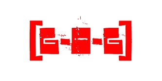 gog-logo - Kopie.jpg