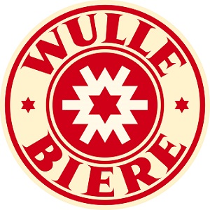 Wulle_Logo - Kopie.jpg