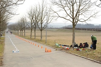DSC_4333 - Kopie.JPG