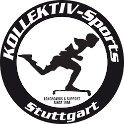 Kollektiv-Rund-1 - Kopie.jpg