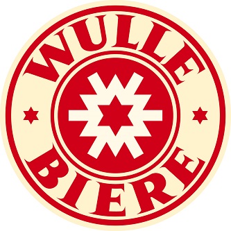 Wulle_Logo.jpg