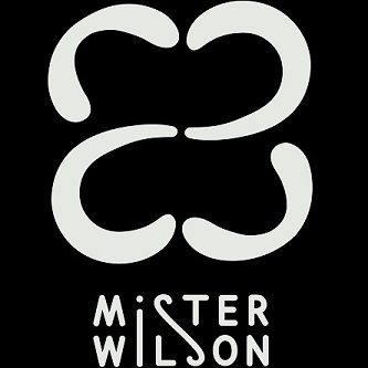 Mister_Wilson _Logo_quadrat_black.jpg