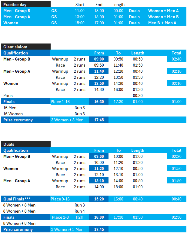 SCHEDULE.png