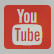 tmb-youtube.jpg