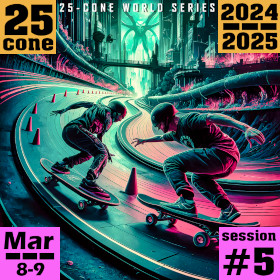poster5_w280.jpg