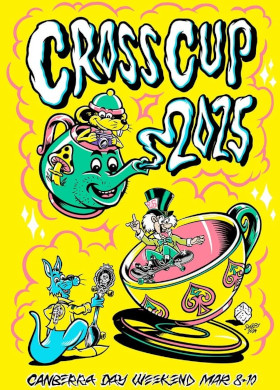 poster_w280.jpg