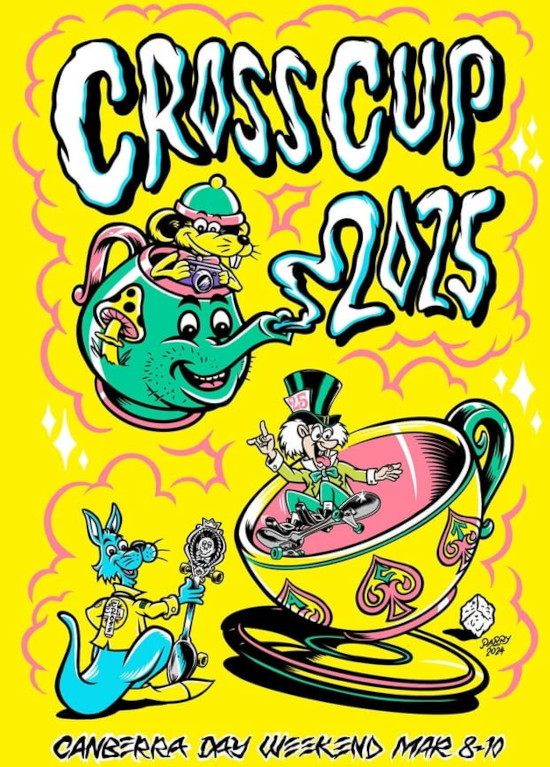 poster_w550.jpg