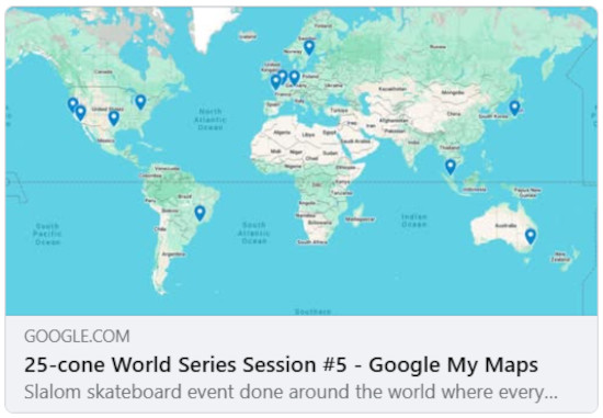 map-session-5_w550.jpg