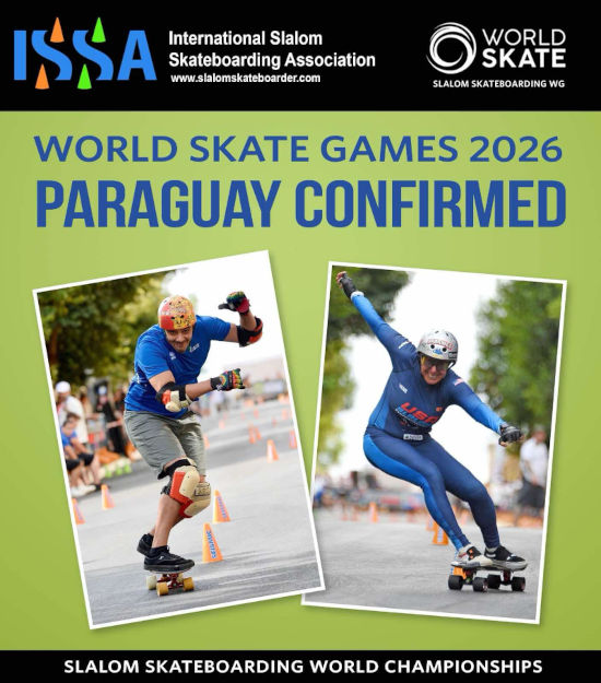WSG-2026-Paraguay-2_w550.jpg